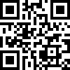 https://isna.ir/xdVXTL