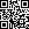 https://isna.ir/xdVc3c