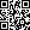 https://isna.ir/xdLbm3