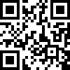 https://isna.ir/xdLhKK