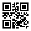 isna.ir/xdNG4m