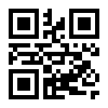 isna.ir/xdNF9J