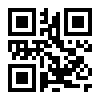 isna.ir/xdQhQR