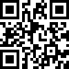 https://isna.ir/xcYLDN