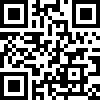 https://isna.ir/xdWyN3