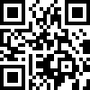 https://isna.ir/xdRRsG