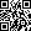 https://isna.ir/xdGWbx