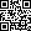https://isna.ir/xdPHdY