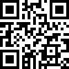 https://isna.ir/xdVhHT