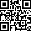 https://isna.ir/xdWvH8