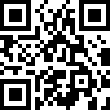 https://isna.ir/xcYKD5