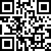 https://isna.ir/xdPRpJ