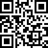 https://isna.ir/xdTzPq