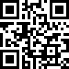 https://isna.ir/xdN8FD
