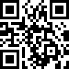 https://isna.ir/xd5pCt