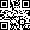 https://isna.ir/xdWGF2