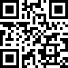 https://isna.ir/xd3xPC