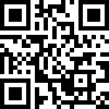 https://isna.ir/xdJ3t3