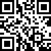 https://isna.ir/xdWMVx
