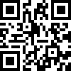 https://isna.ir/xdVkDC
