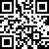 https://isna.ir/xdVVK3