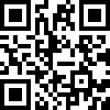 https://isna.ir/xd4nqt