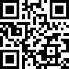 https://isna.ir/xdLhX7