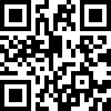 https://isna.ir/xbVSVC