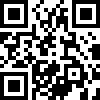 https://isna.ir/xdDCy6