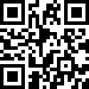 https://isna.ir/xcXPrH