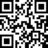 https://isna.ir/xdFfN7