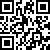 https://isna.ir/xdVYDc