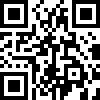 https://isna.ir/xdRgqg