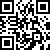 https://isna.ir/xdVmRZ