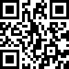 https://isna.ir/xdSpFh