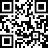 https://isna.ir/xdVtk8