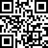 https://isna.ir/xdMW5g