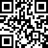 https://isna.ir/xb2nn