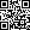 https://isna.ir/xdSvdy