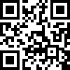 https://isna.ir/xdW9cG