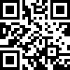 https://isna.ir/xdKWqx