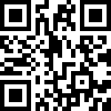 https://isna.ir/xdVZCP