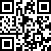 https://isna.ir/xcZ4gN