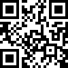 https://isna.ir/xdGVrD