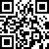https://isna.ir/xdPKNj