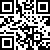 https://isna.ir/xcDtjQ