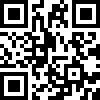 https://isna.ir/xdVc3j
