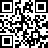 https://isna.ir/xd3DM5