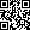 https://isna.ir/x6mjD