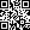 https://isna.ir/xdSNM9